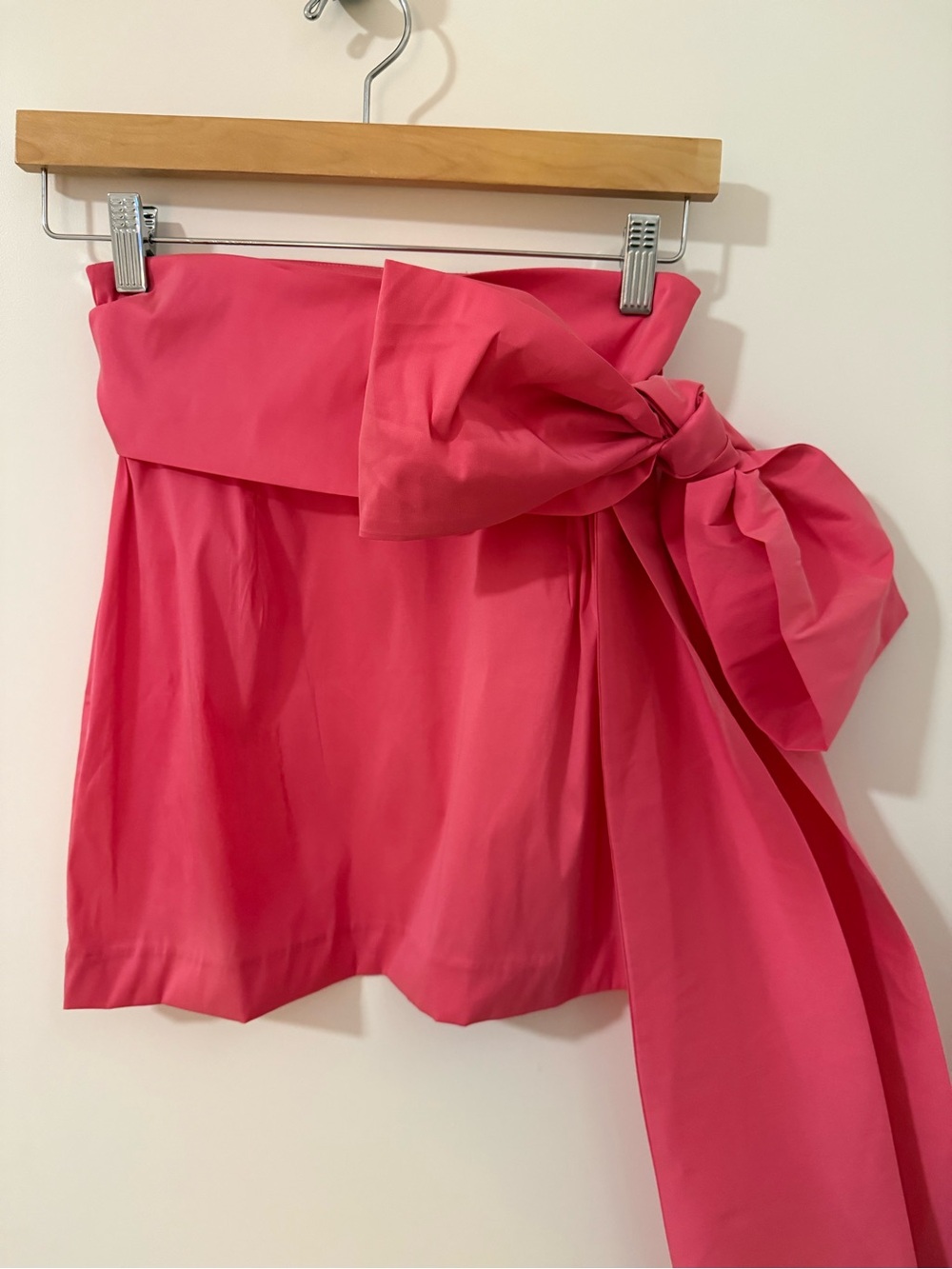 BERNADETTE Bernard Skirt NWOT Size 34 - Picture 4 of 6